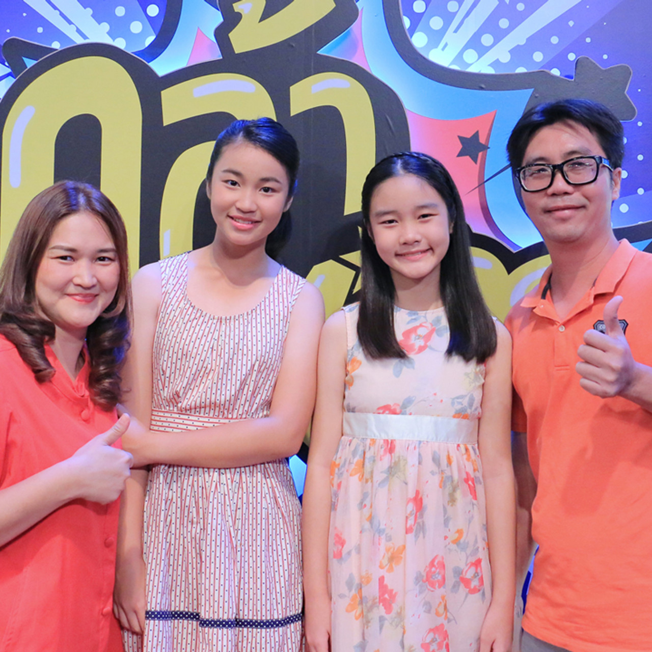 KlaKids_630825_02