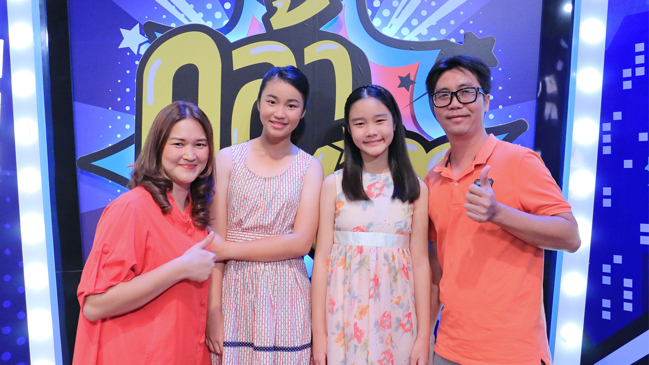 KlaKids_630825_02