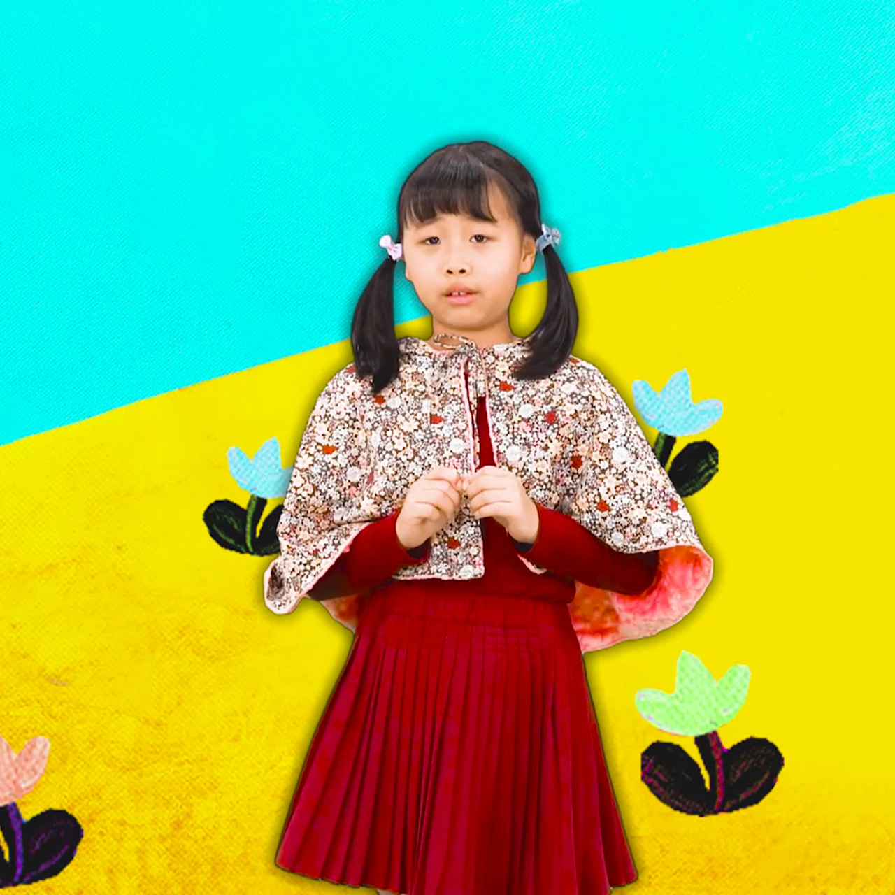 tale_630821 (7)