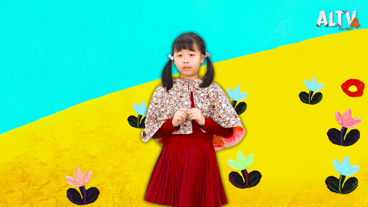 tale_630821 (7)