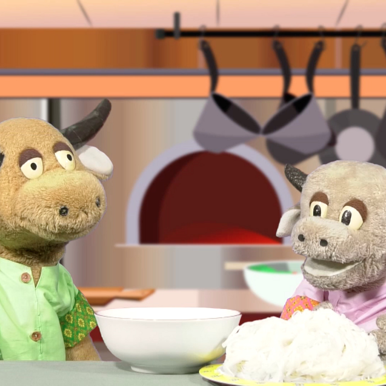 ฉงน ฉงาย Ep40 (01)