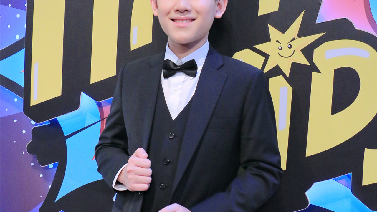 KlaKids_630818_05