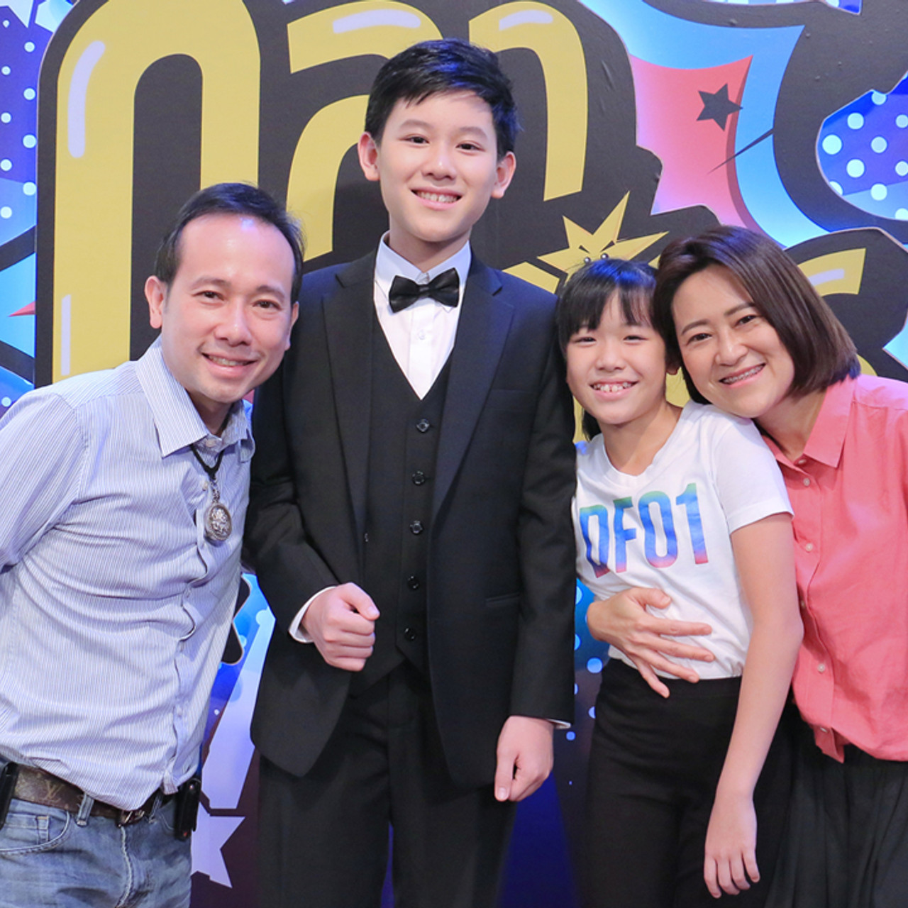 KlaKids_630818_02