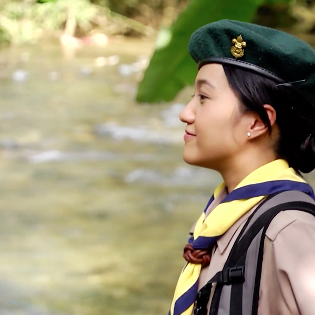หน้าต่างสีรุ้ง Ep11 (02)