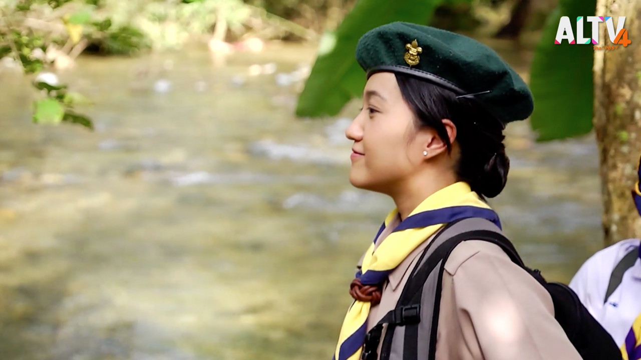 หน้าต่างสีรุ้ง Ep11 (02)