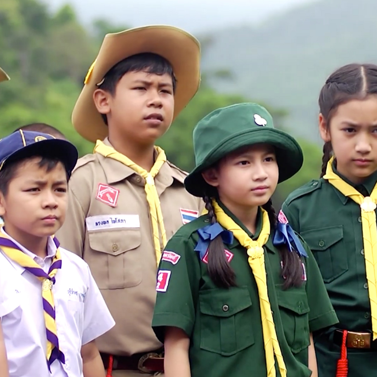 หน้าต่างสีรุ้ง Ep11 (03)