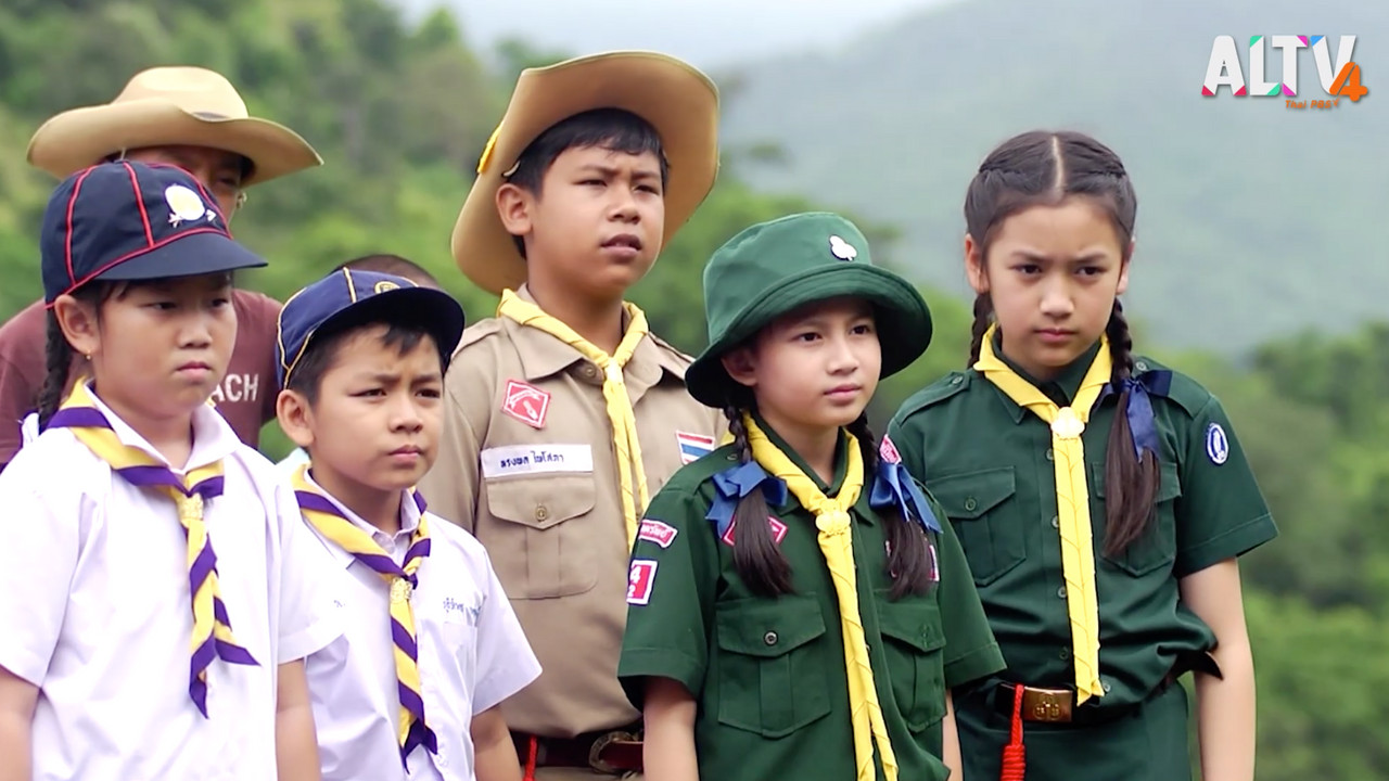 หน้าต่างสีรุ้ง Ep11 (03)