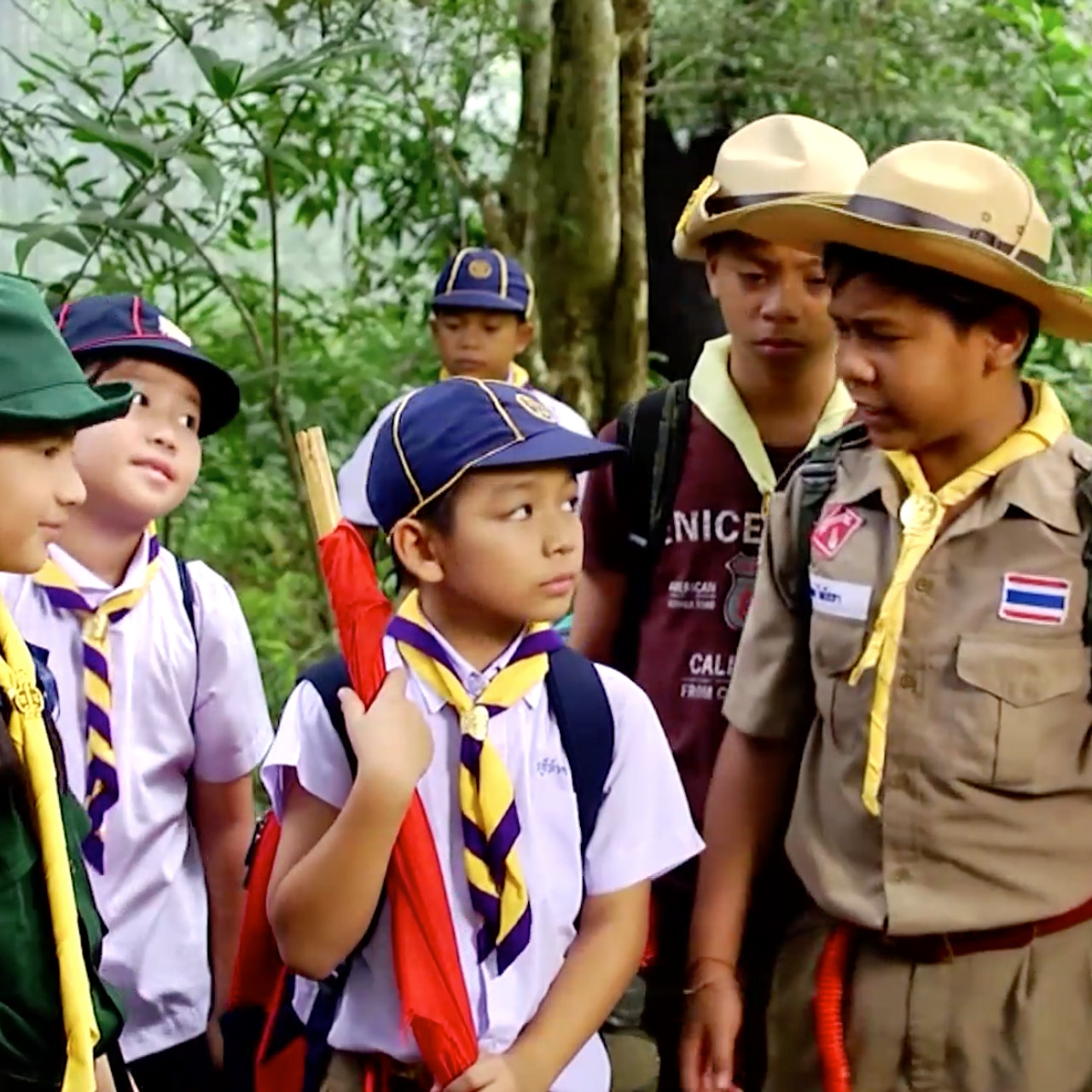 หน้าต่างสีรุ้ง Ep11 (01)
