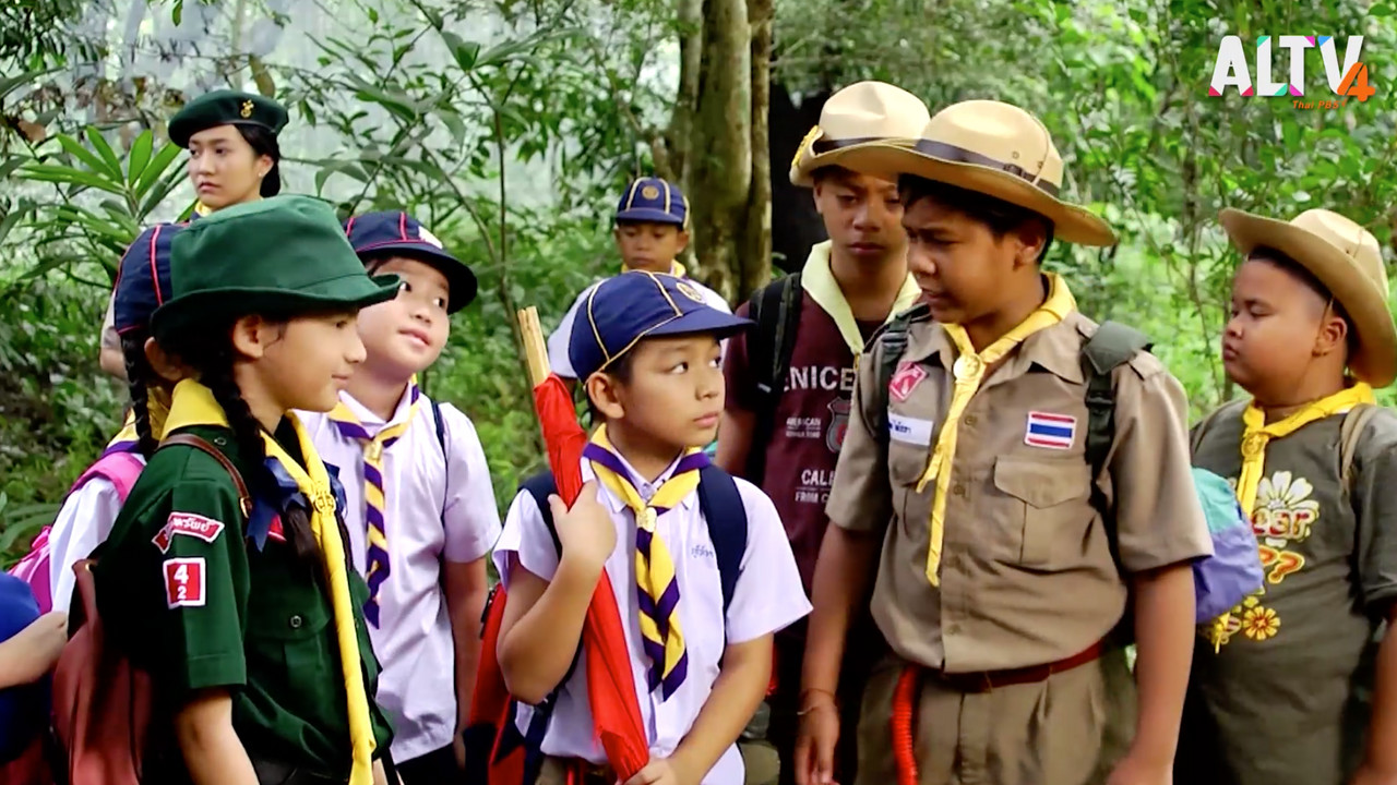 หน้าต่างสีรุ้ง Ep11 (01)
