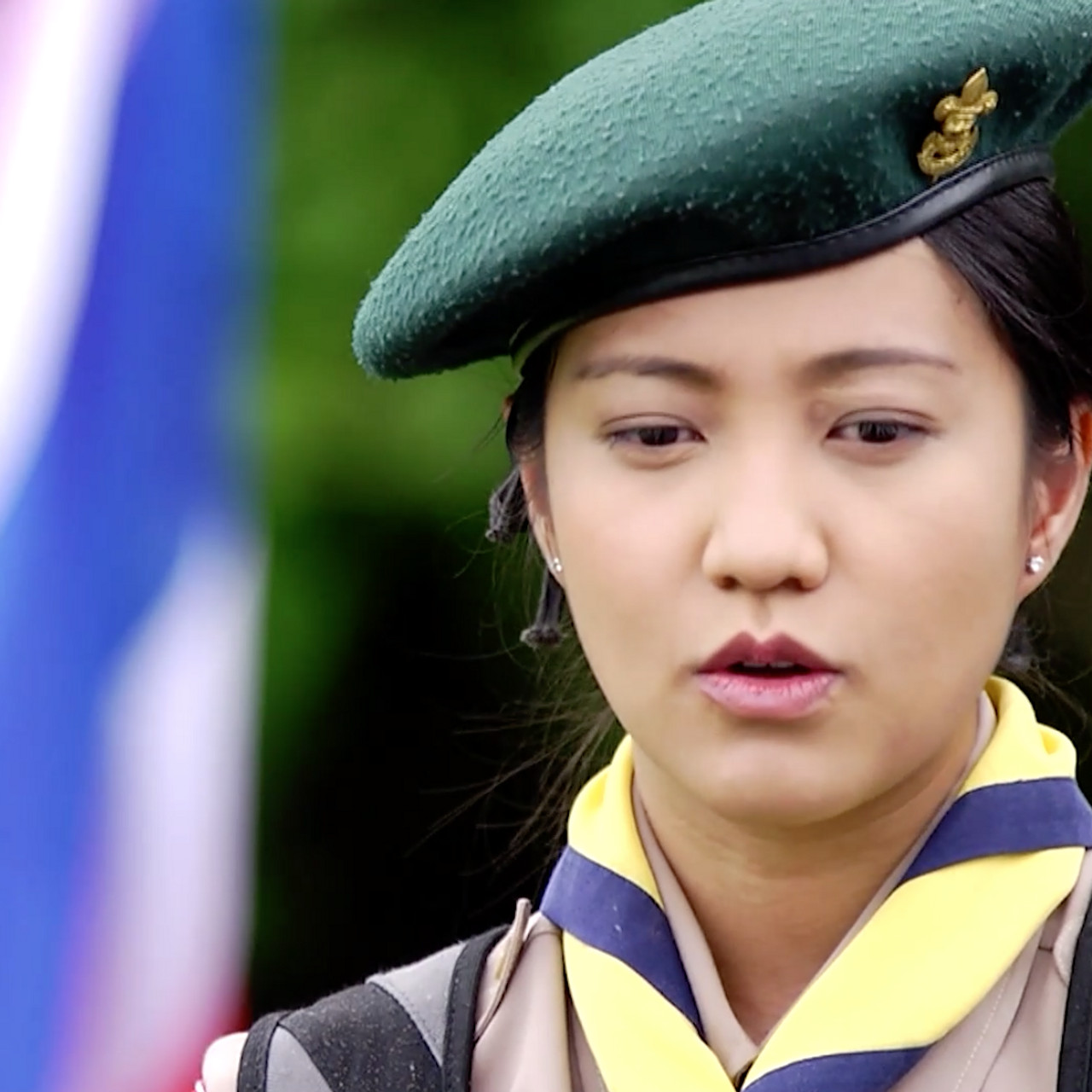 หน้าต่างสีรุ้ง Ep11 (04)