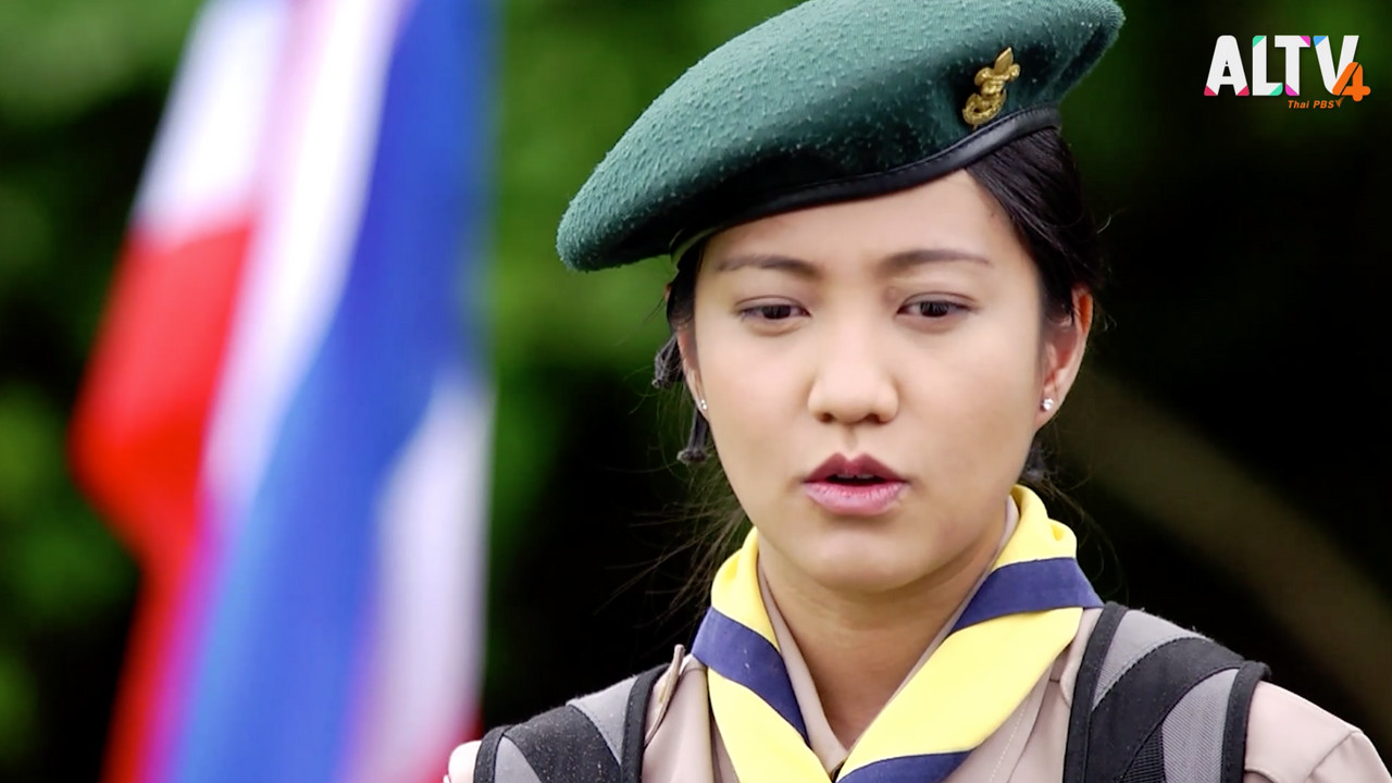 หน้าต่างสีรุ้ง Ep11 (04)