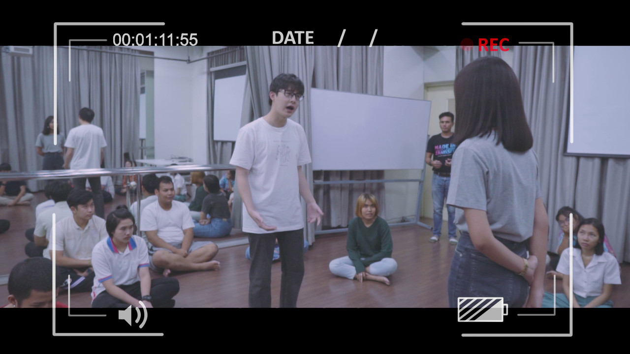 vlcsnap-2020-06-25-19h57m19s780