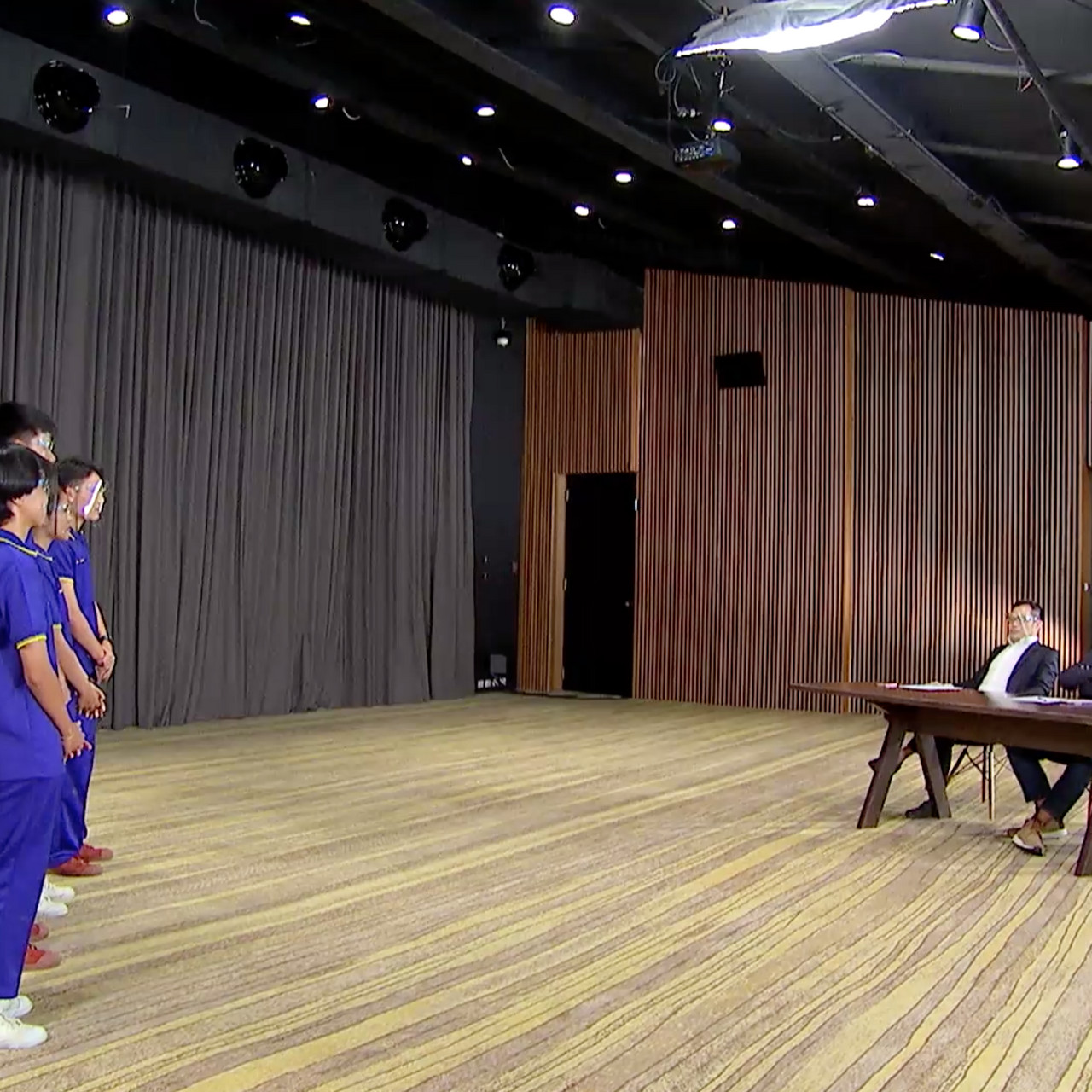 พร้อมเพย์ Ep3 (01)