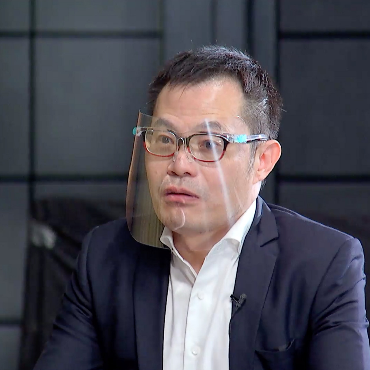 พร้อมเพย์ Ep3 (03)
