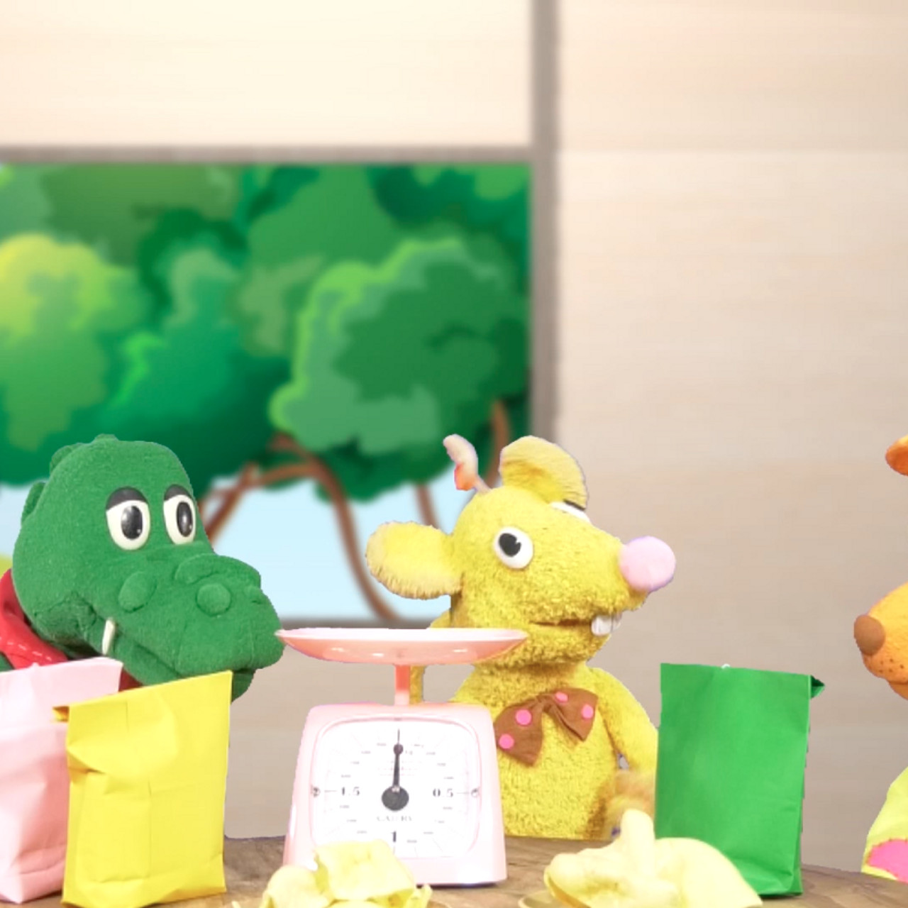 ฉงน ฉงาย ep42 (01)