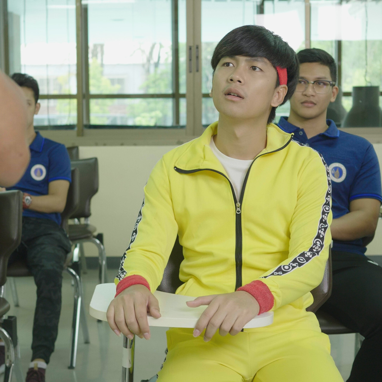 อนาคตวิทยา Ep8 (03)