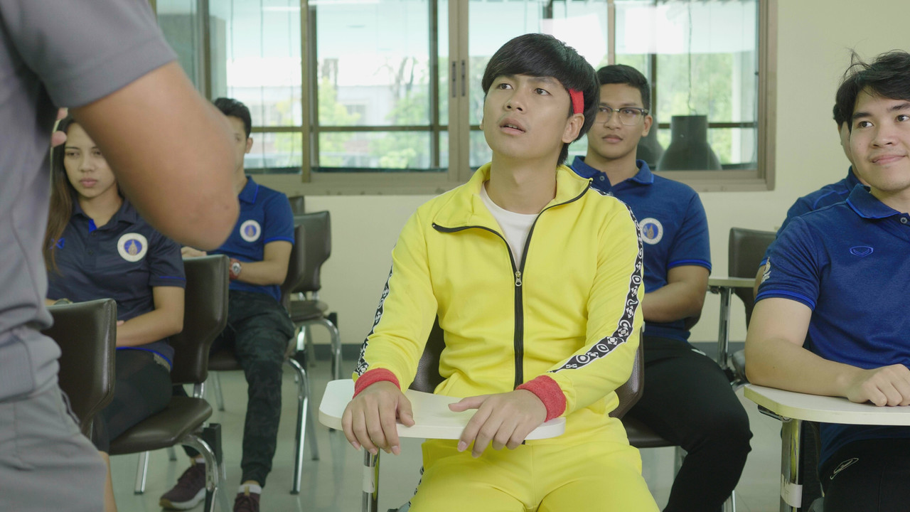 อนาคตวิทยา Ep8 (03)