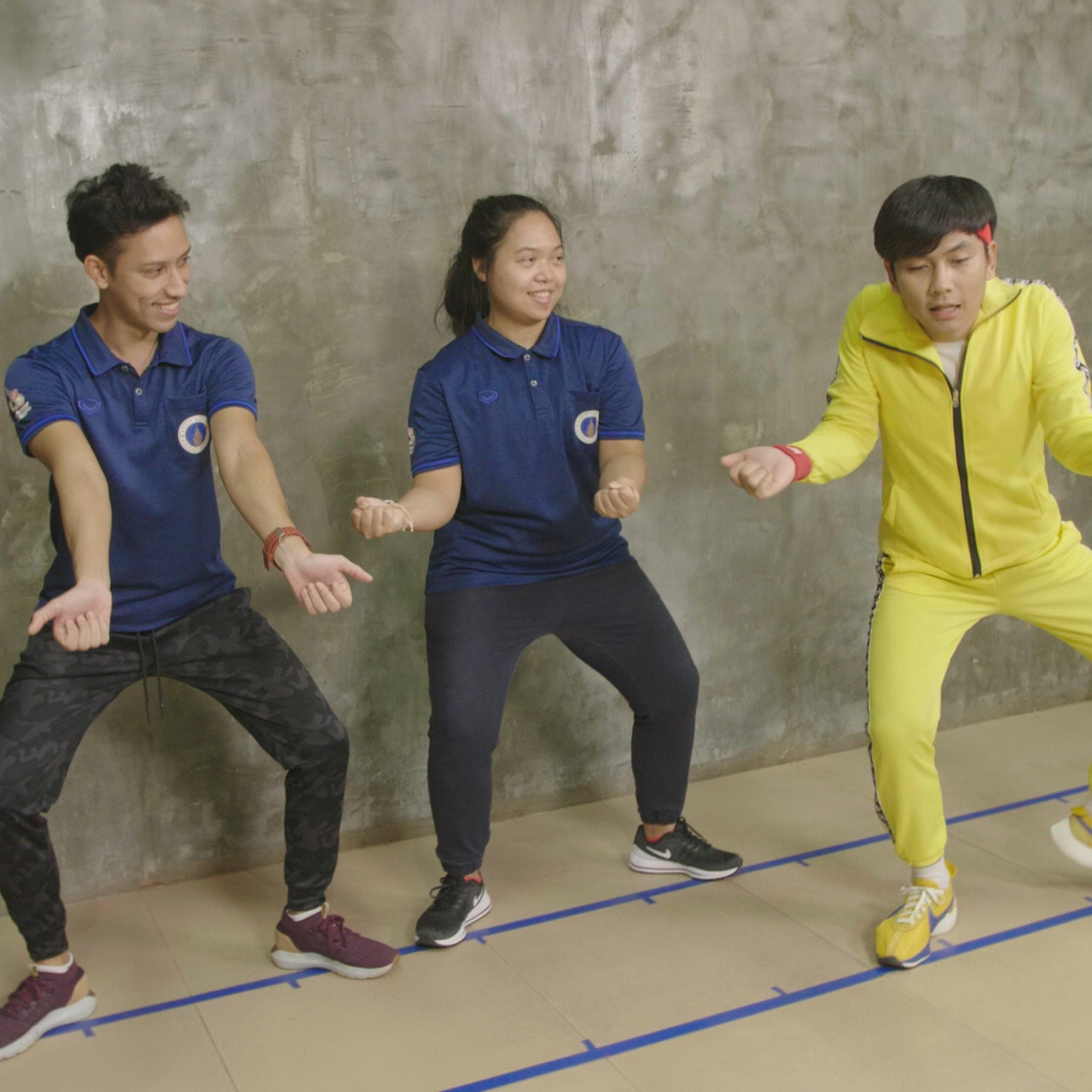 อนาคตวิทยา Ep8 (04)