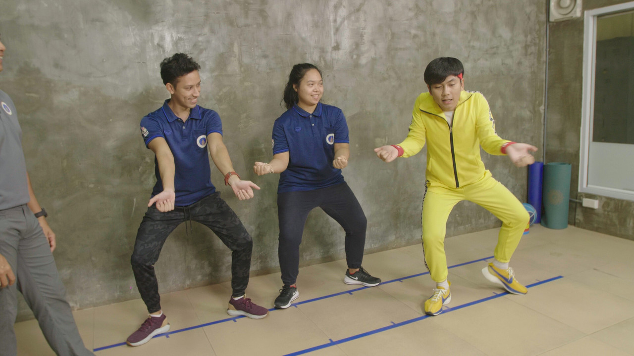 อนาคตวิทยา Ep8 (04)