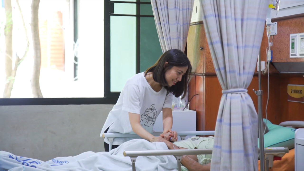 วิชาภายใน ep8 (06)