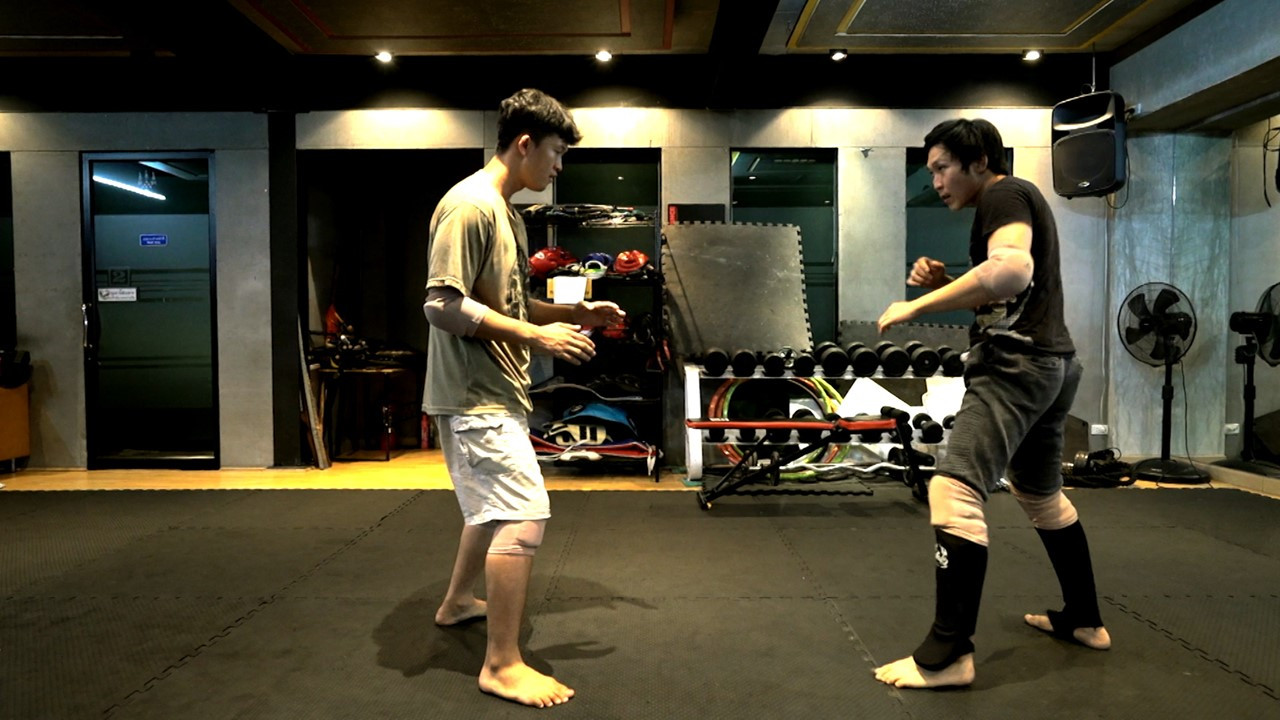 สวัสดีชาวโซเชียล Ep8 (01)