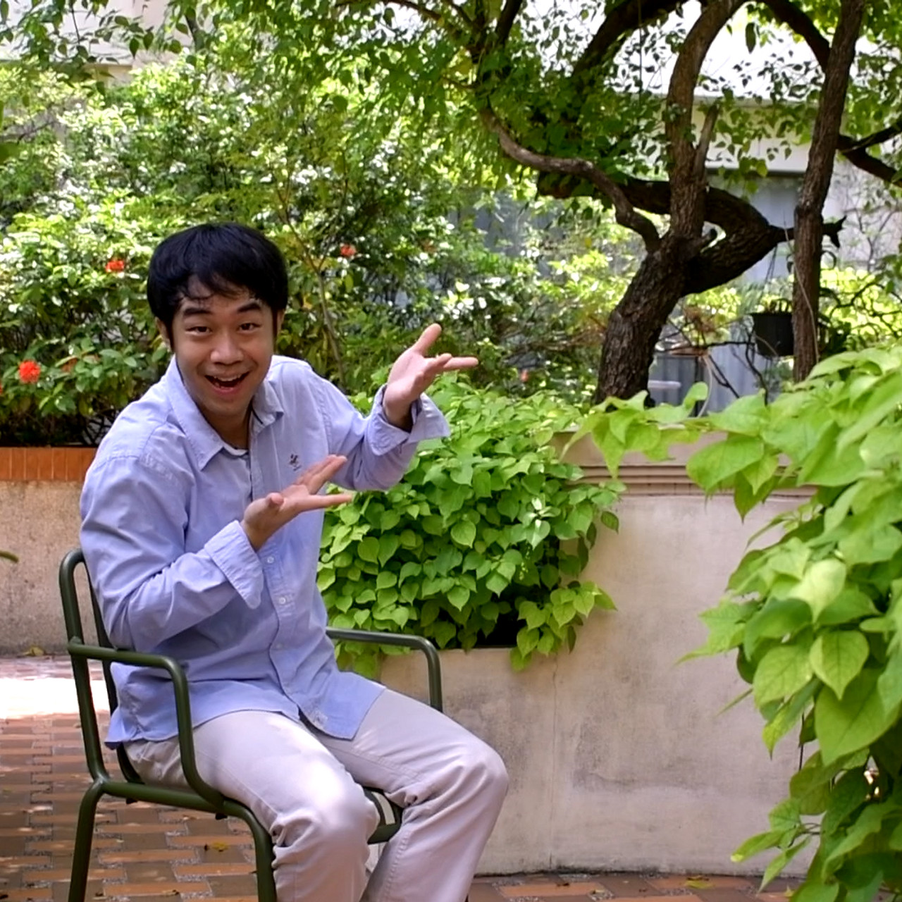 สวัสดีชาวโซเชียล Ep8 (03)