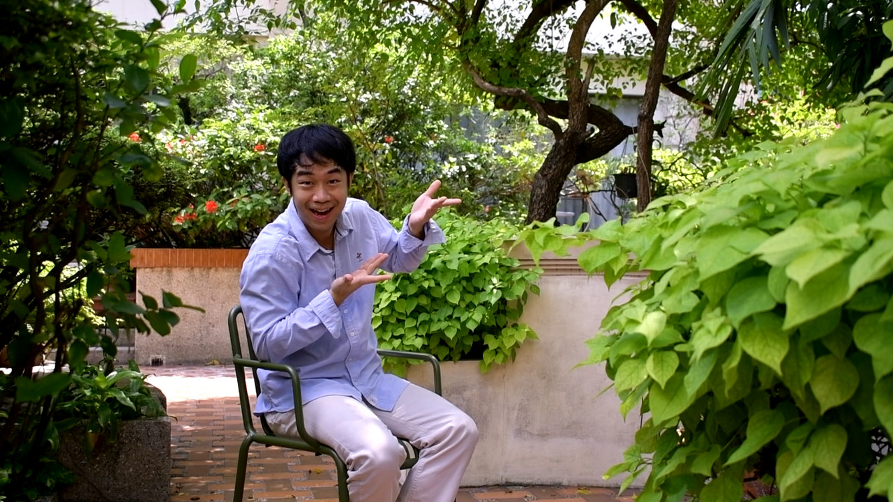 สวัสดีชาวโซเชียล Ep8 (03)