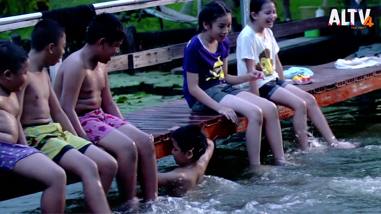 หน้าต่างสีรุ้ง Ep13 (05)