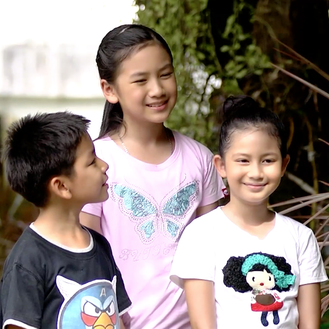 หน้าต่างสีรุ้ง Ep13 (02)