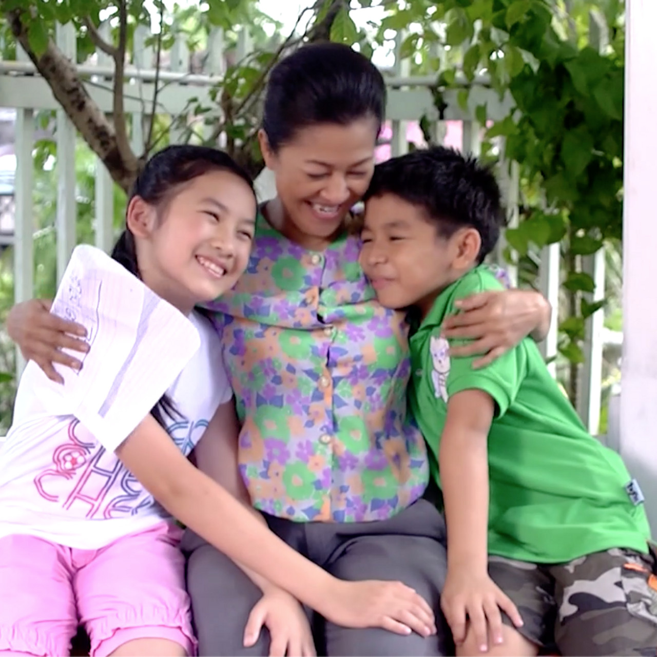หน้าต่างสีรุ้ง Ep13 (04)