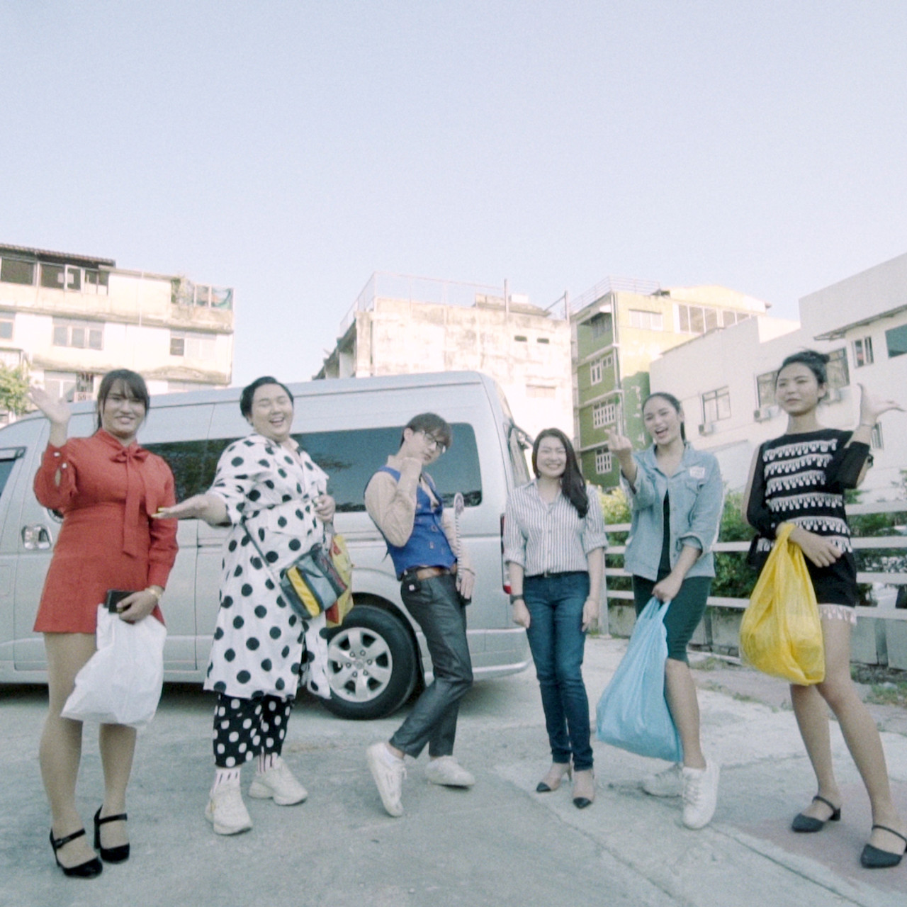 วิทยานิพนธ์สุดโต่ง ep8 (03)