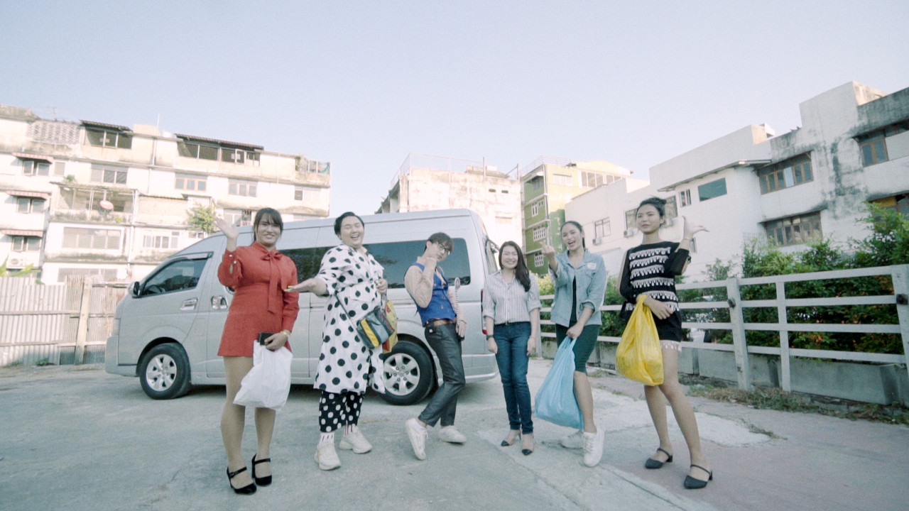 วิทยานิพนธ์สุดโต่ง ep8 (03)