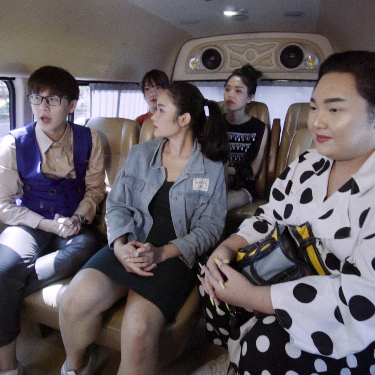 วิทยานิพนธ์สุดโต่ง ep8 (01)