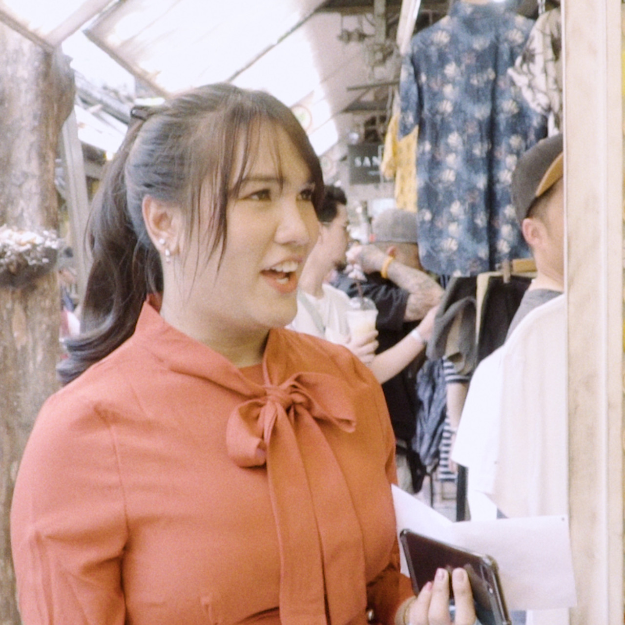 วิทยานิพนธ์สุดโต่ง ep8 (04)
