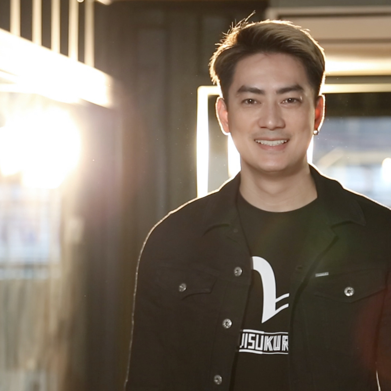 ล้มแล้วลุก ep8 (01)