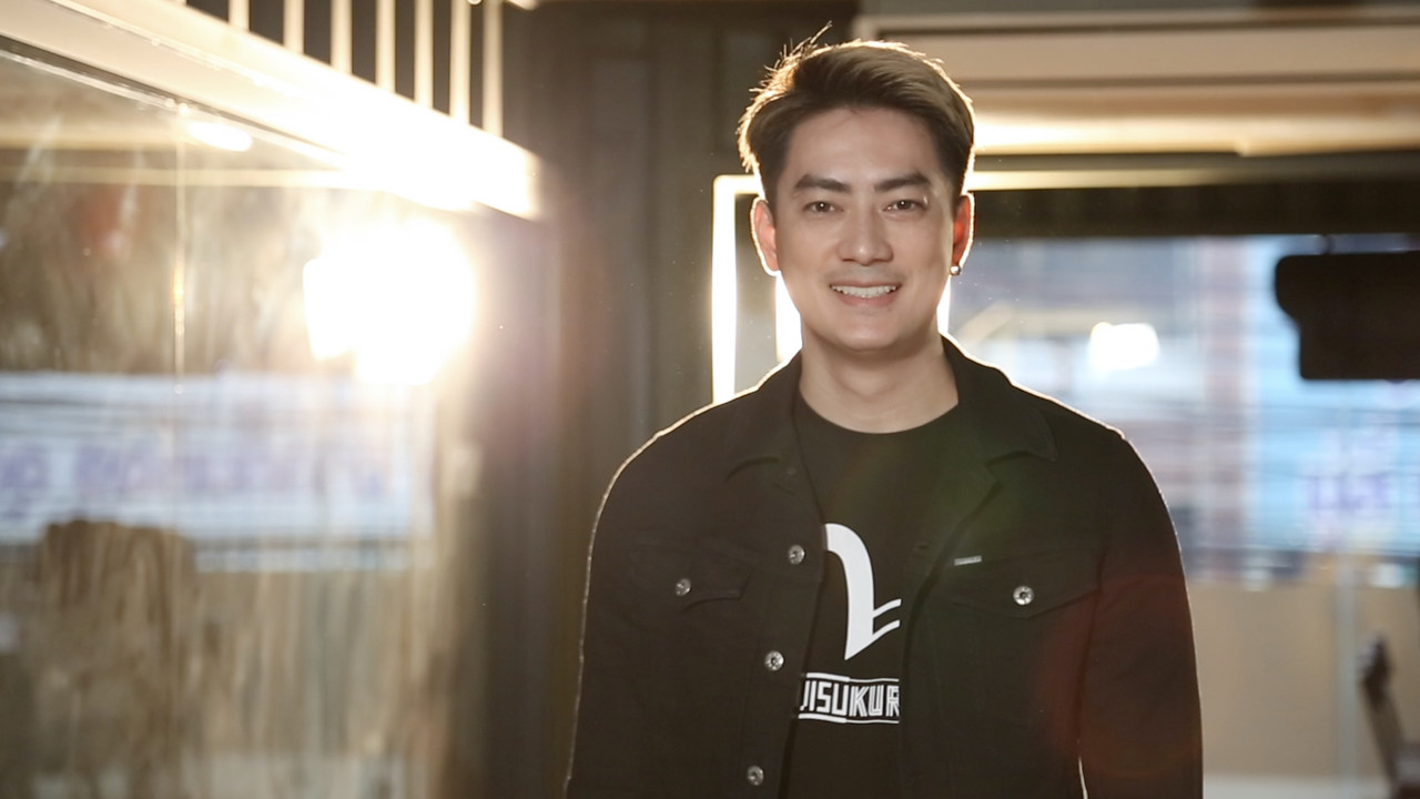 ล้มแล้วลุก ep8 (01)