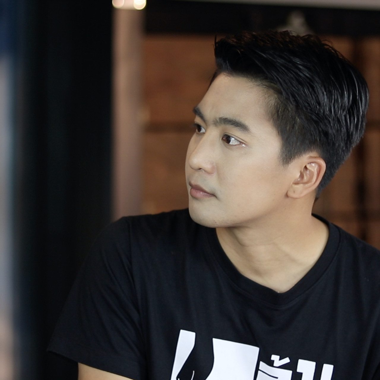 ล้มแล้วลุก ep8 (02)