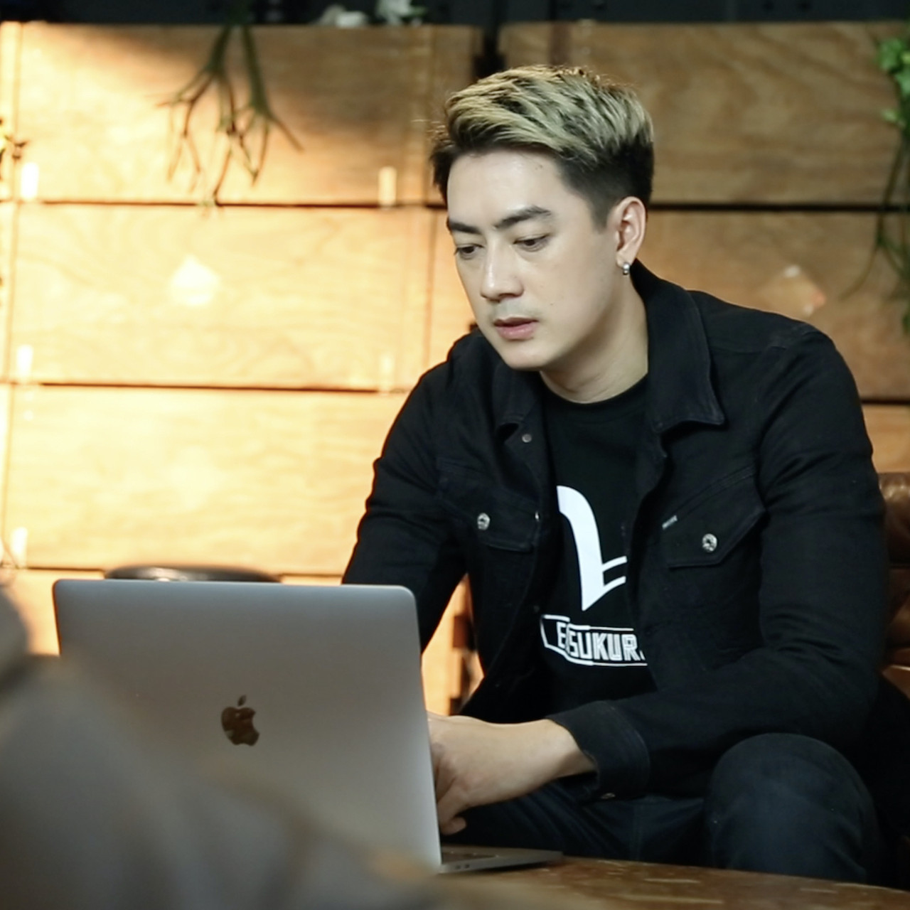 ล้มแล้วลุก ep8 (04)