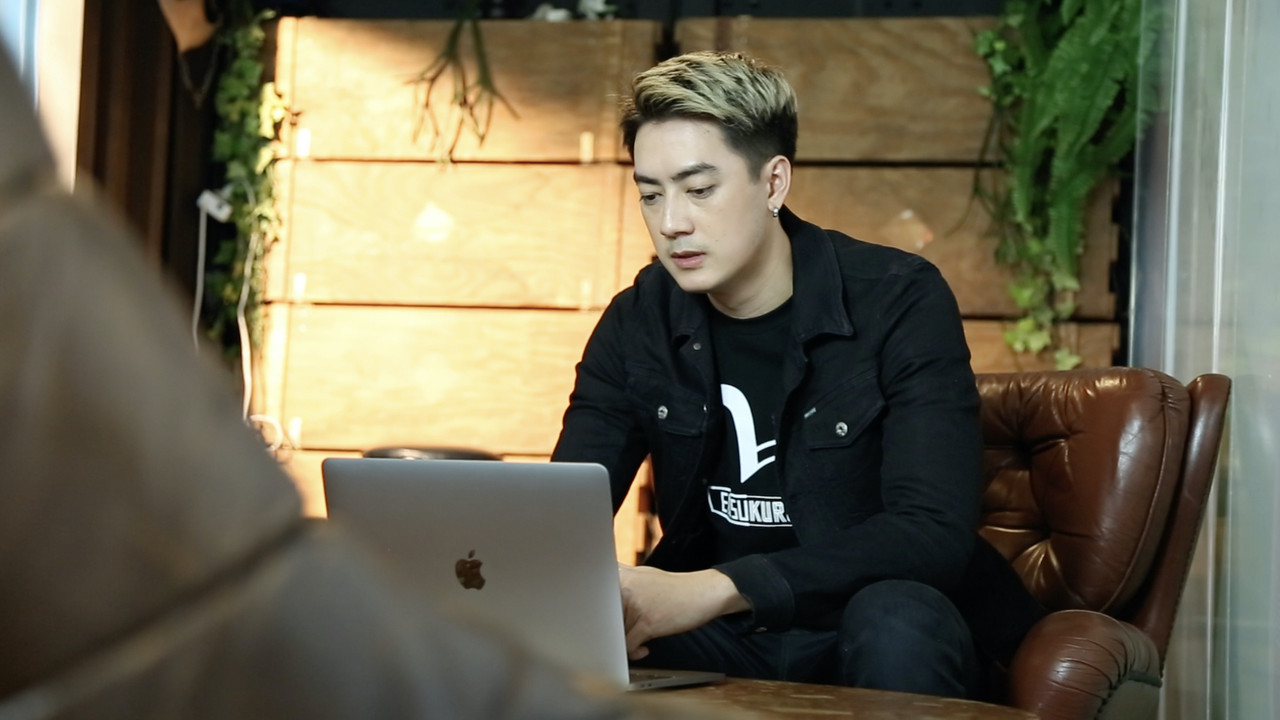 ล้มแล้วลุก ep8 (04)