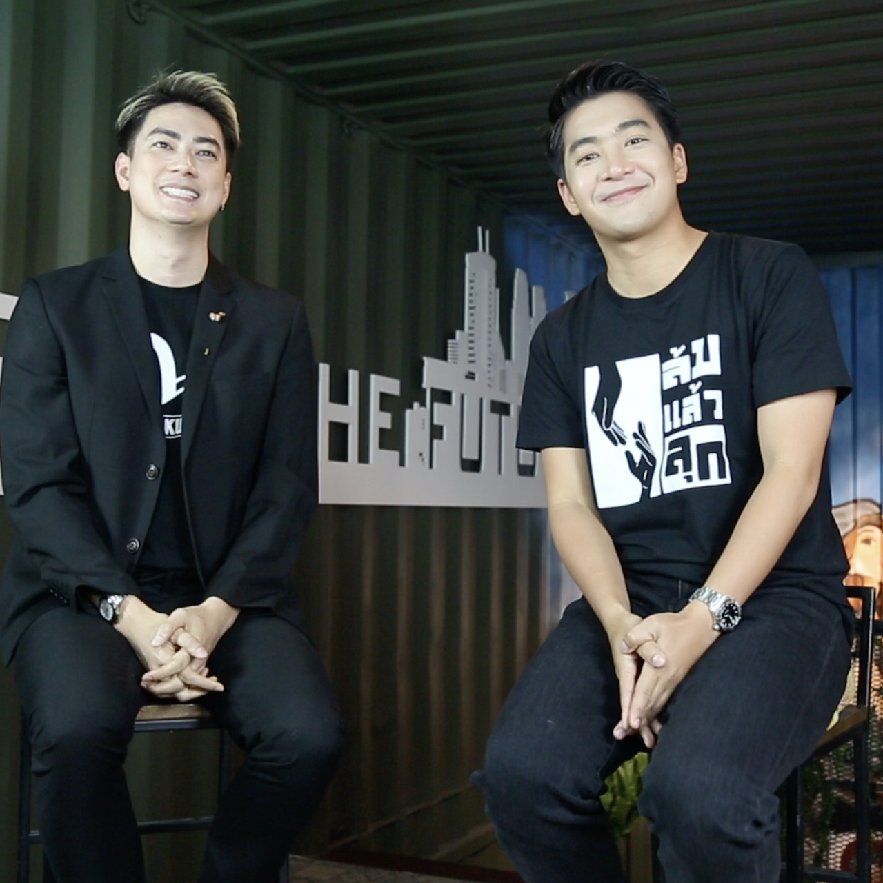 ล้มแล้วลุก ep8 (03)