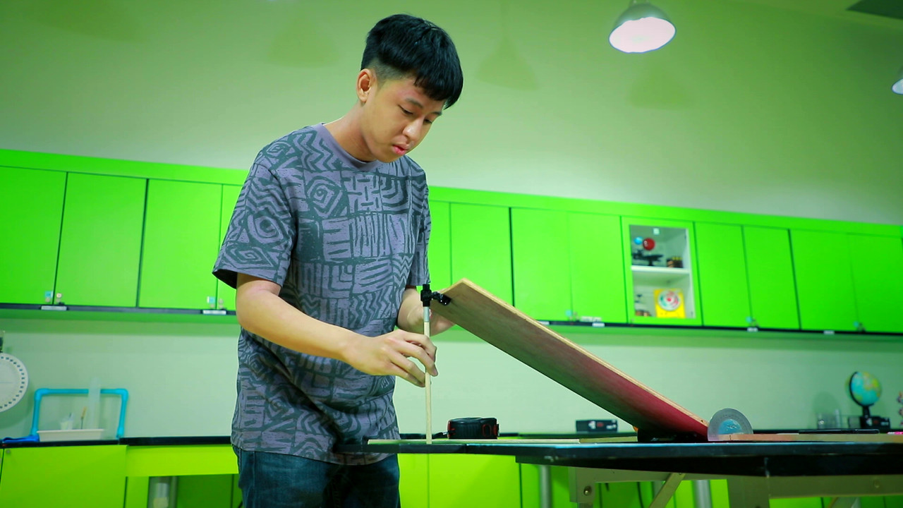 STEAM Gen ep4 (05)