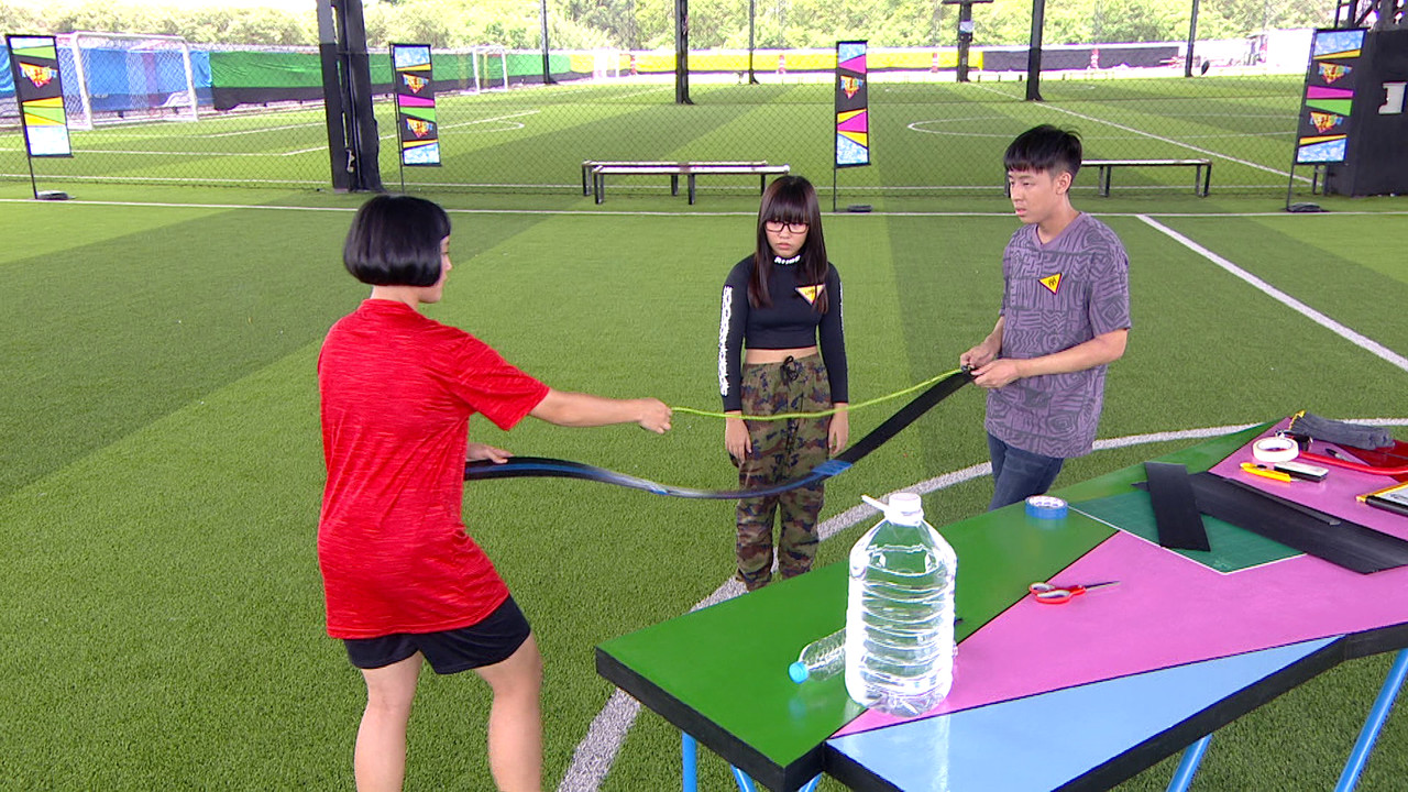 STEAM Gen ep4 (06)