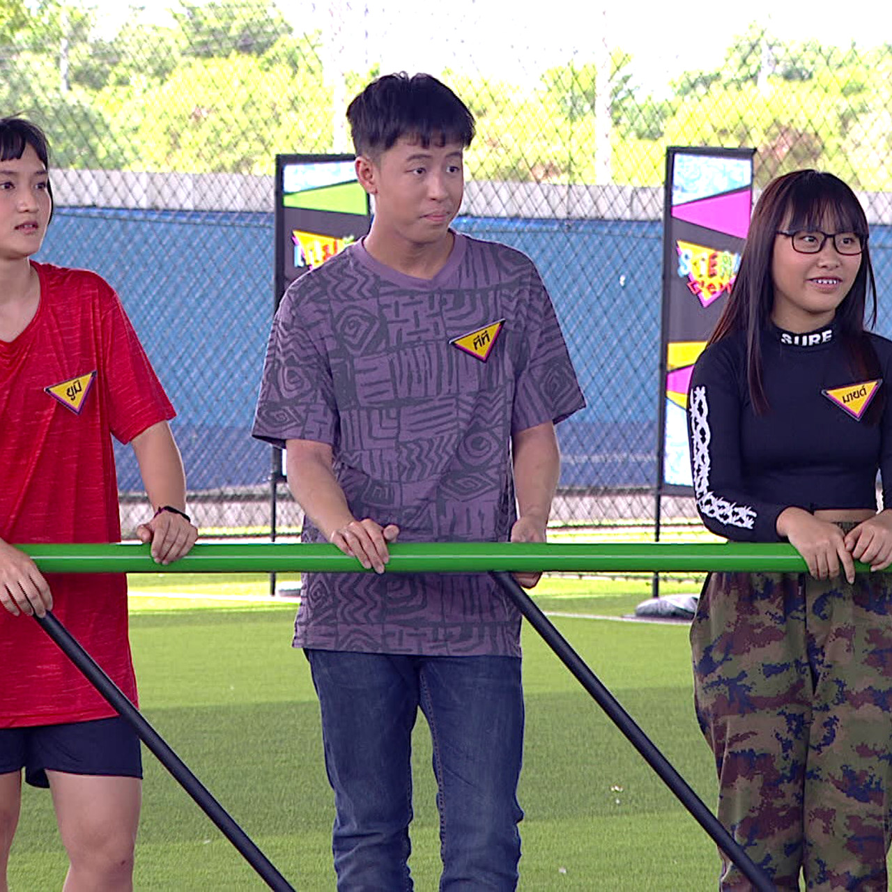 STEAM Gen ep4 (03)
