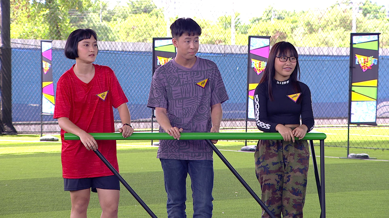 STEAM Gen ep4 (03)