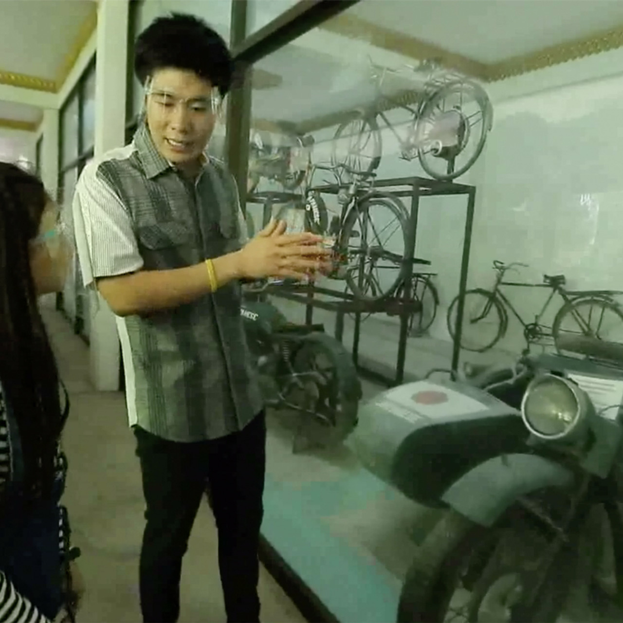 โลกกลม ๆ ep16 (03)