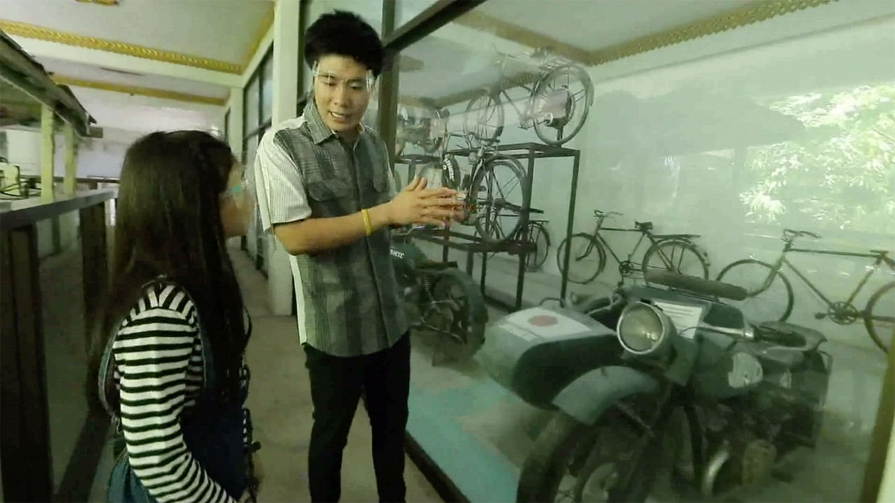 โลกกลม ๆ ep16 (03)