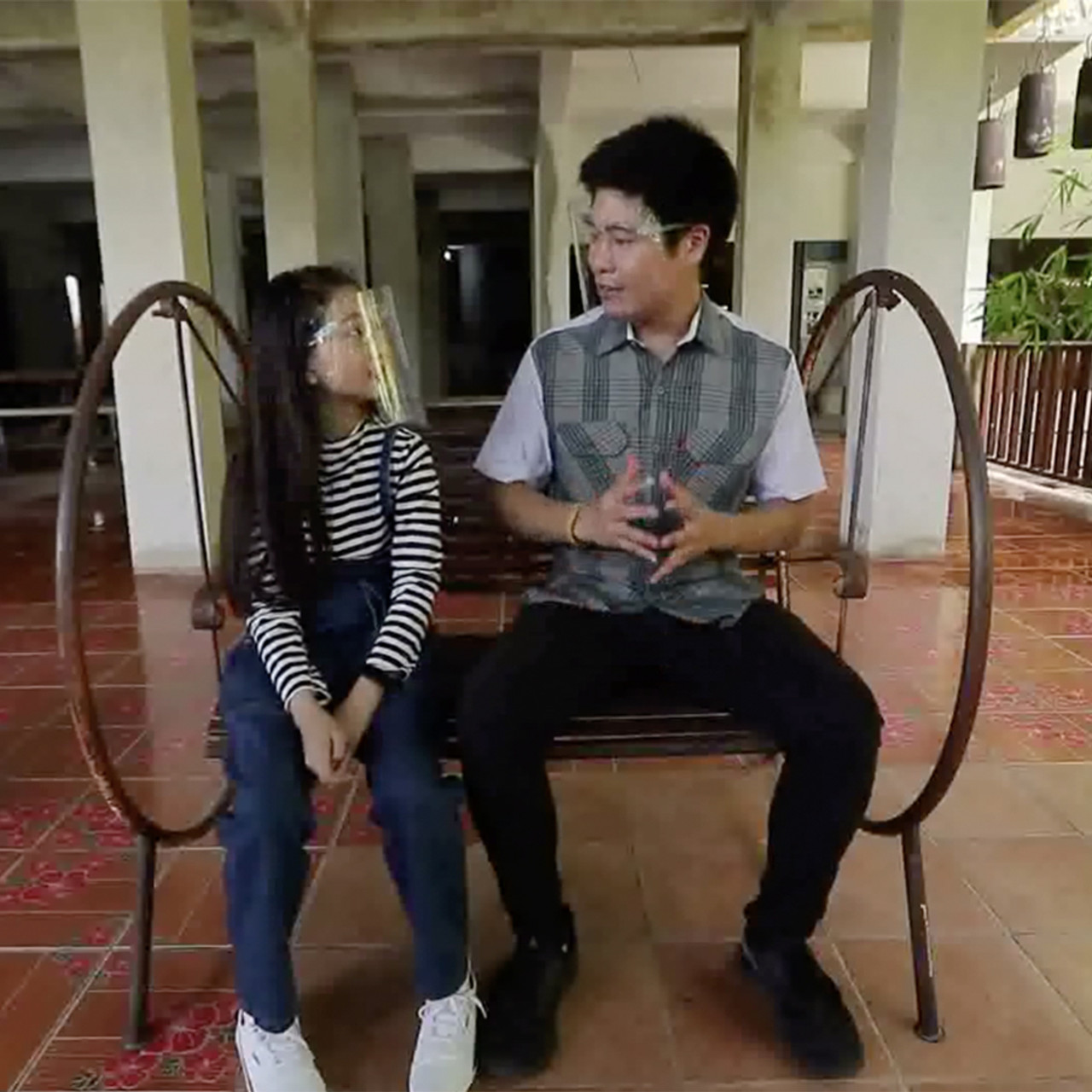 โลกกลม ๆ ep16 (05)