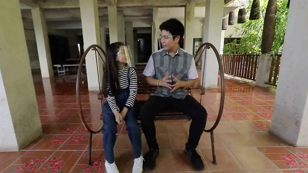โลกกลม ๆ ep16 (05)