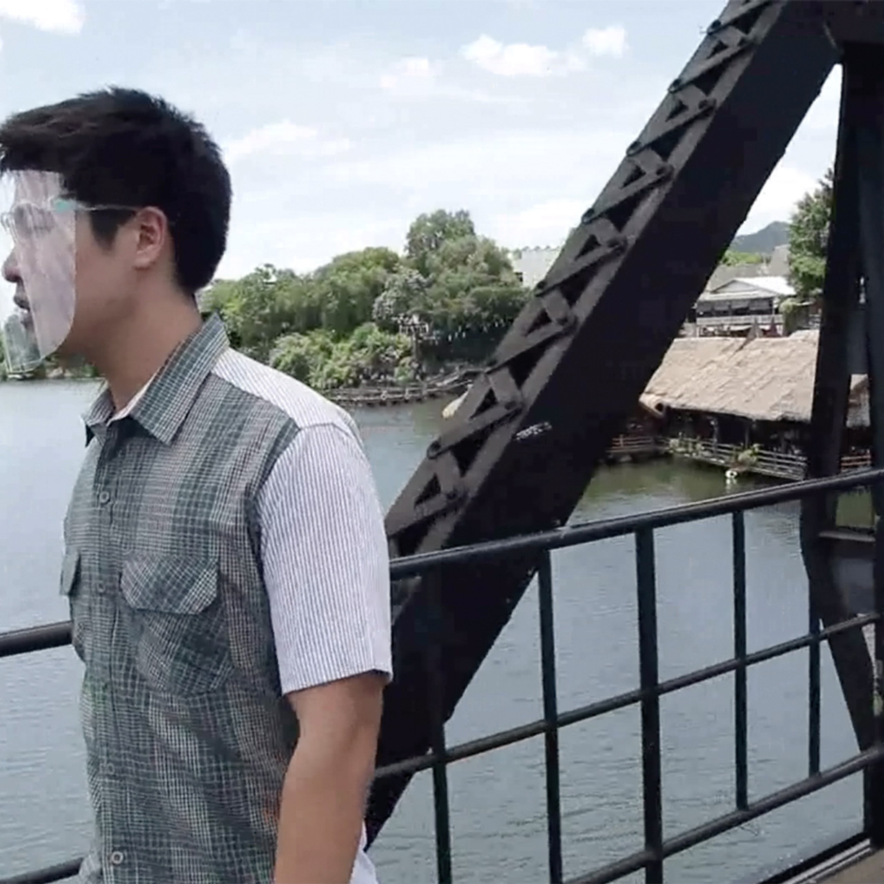 โลกกลม ๆ ep16 (01)