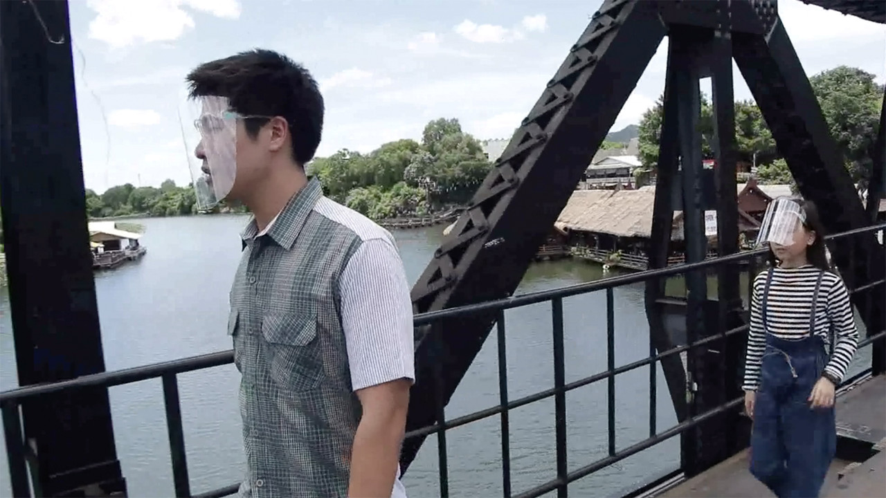 โลกกลม ๆ ep16 (01)
